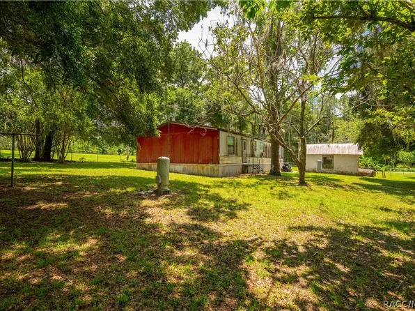 1321 Spring Lake Hwy, Brooksville, FL 34602