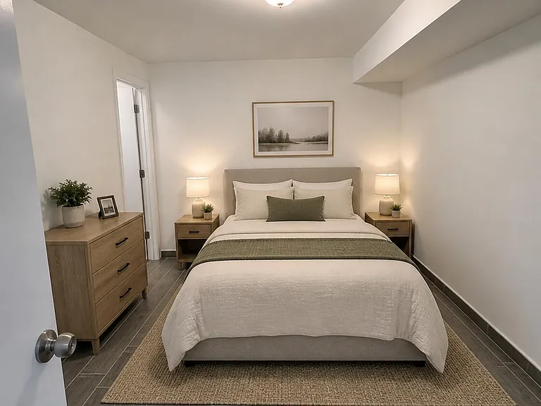 323 Nicholas Ave — Photo 10