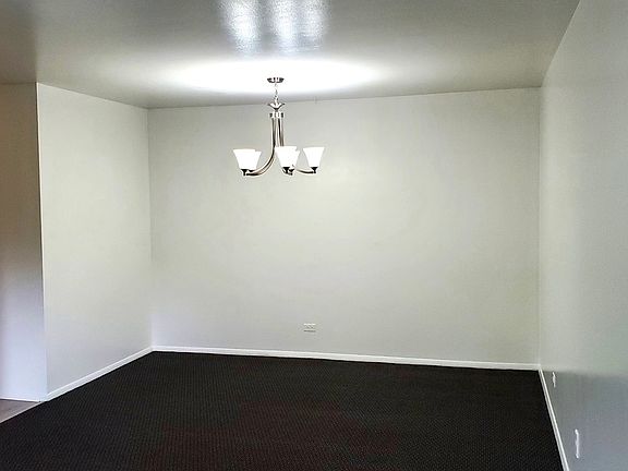 3rd image of 1312 Melrose Ave APT 208