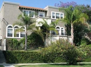 2423 Berkeley Ave, Los Angeles, CA 90026