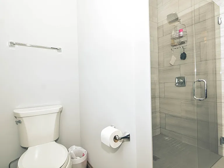 4324 N Ashland Ave #2 — Photo 15