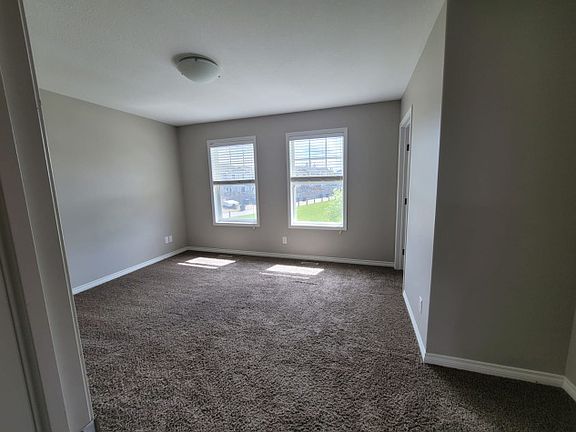 5th image of 21 Rafferty Ct