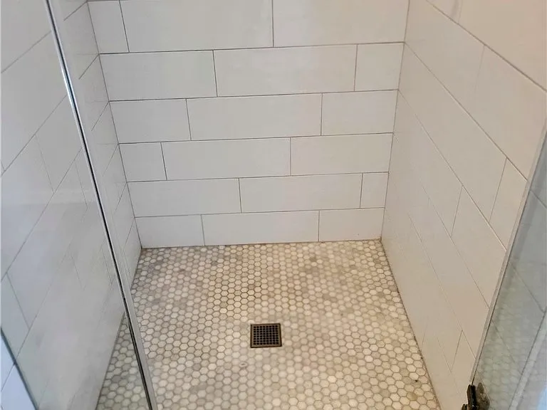 6868 Sky Pointe Dr #1047 — Photo 35