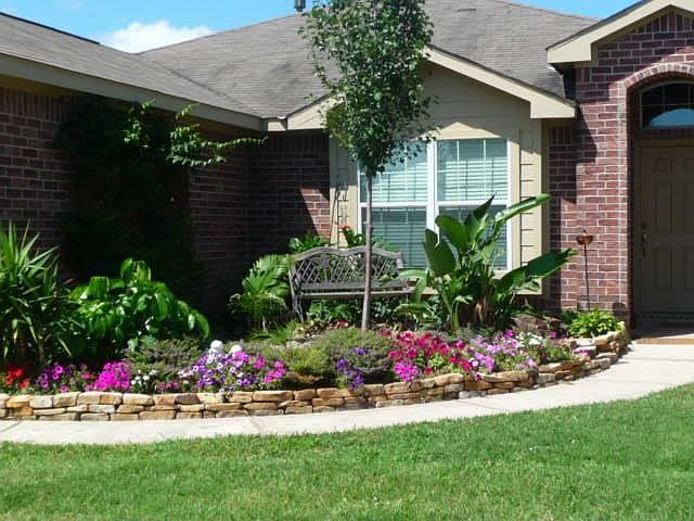 2nd image of 2840 Morningmist Ln