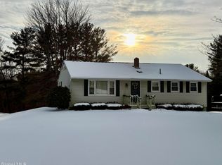 243 Scenic Drive, Hagaman, NY 12086