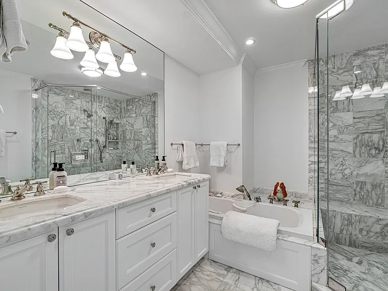 150 Bradley Pl #203 — Photo 12