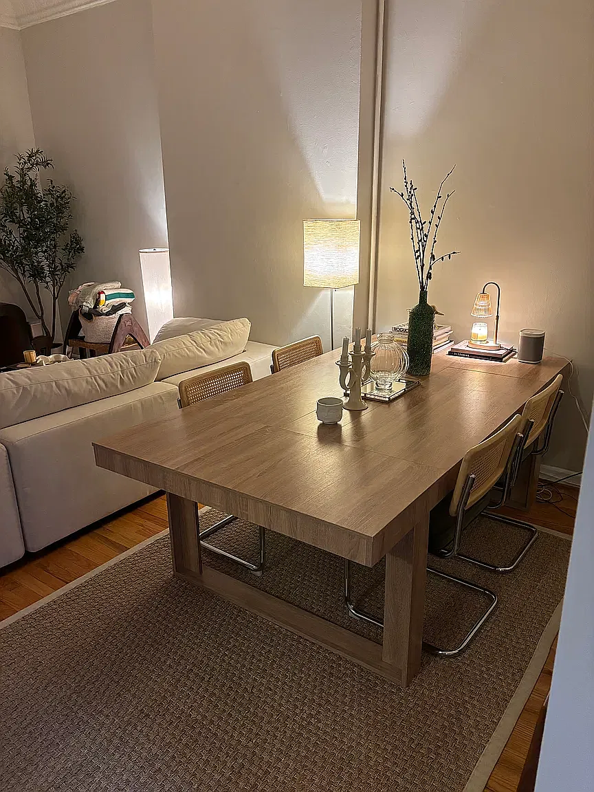 324 Union Street — Photo 4