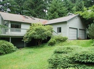 1 Tee Pl, Bellingham, WA 98229
