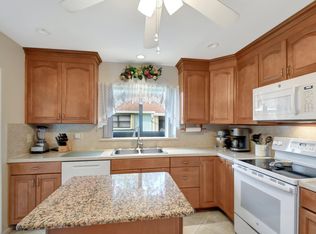 9855 Loquat Tree Run APT A, Boynton Beach, FL 33436