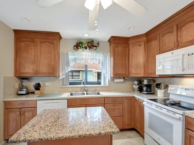 9855 Loquat Tree Run A Run #A, Boynton Beach, FL, 33436