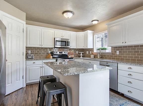 4th image of 10356 N Avondale Dr