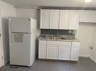 141 Carroll Ave, Valley Stream, NY 11580