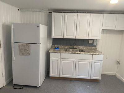 141 Carroll Ave, Valley Stream, NY, 11580