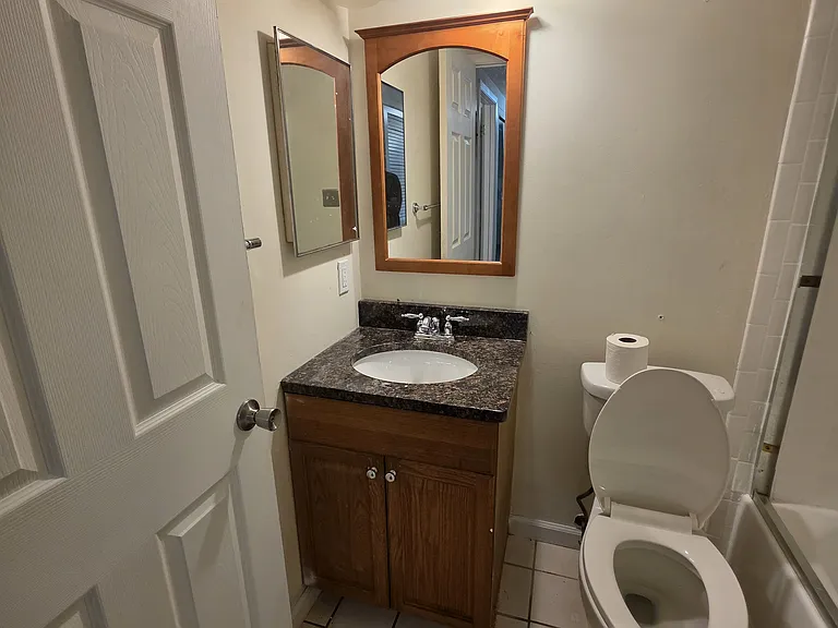 12830 Portulaca Dr #B — Photo 5