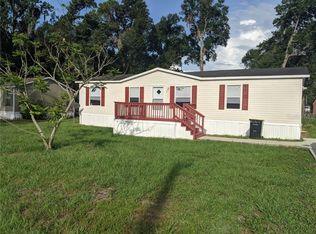 3726 Pioneer Trails St, Lakeland, FL 33810