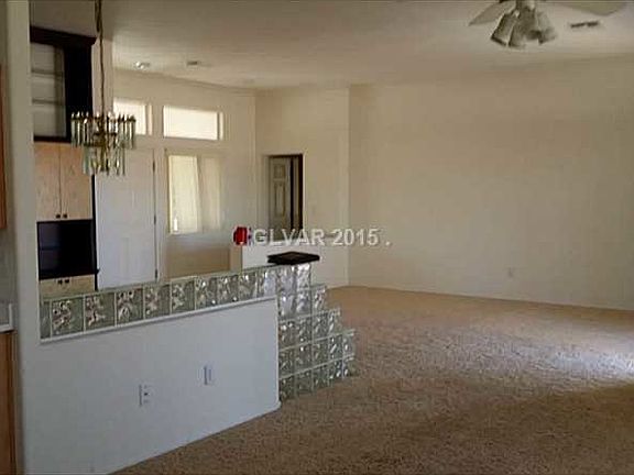2nd image of 3012 Big Green Ln