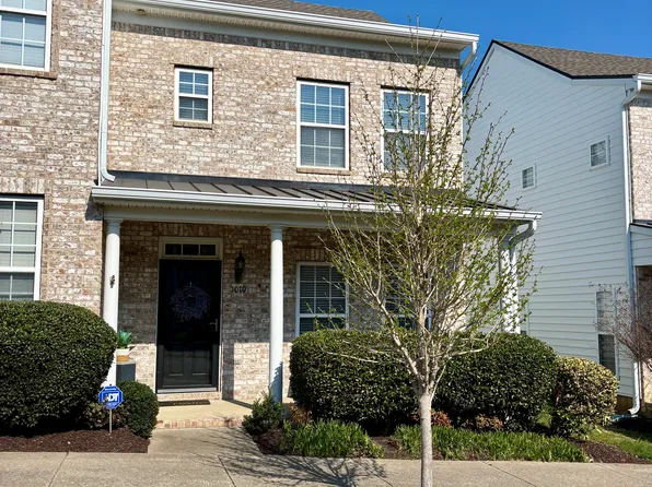 1010 Loxley Dr, Nashville, TN 37211