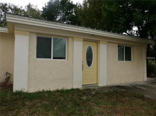 10528 113th Ave, Largo, FL 33773