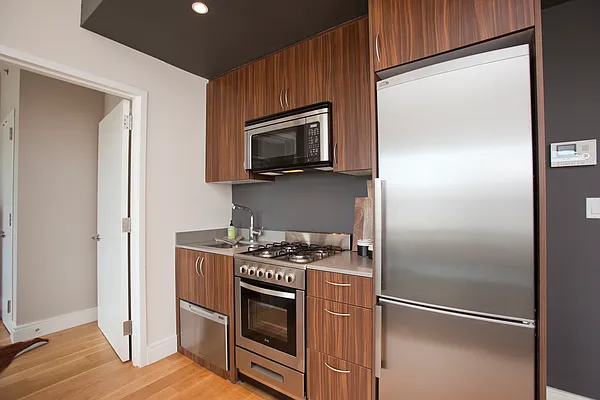 Rented by Heller Organization | media 56