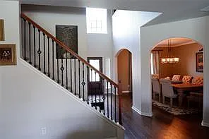 12622 Twin Flower Dr — Photo 12