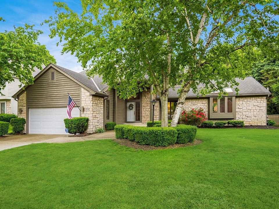 1st image of 4234 Goldenseal Way
