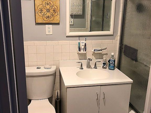 4th image of 77 S Park Ave APT C3