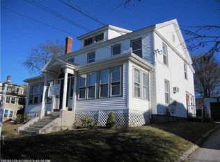 70 State St, Brewer, ME 04412