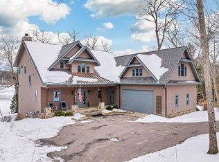 5 Sanctuary Ln, Meredith, NH 03253