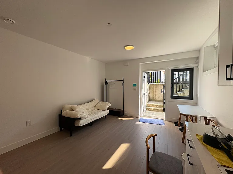 2450 E 53rd Ave — Photo 2