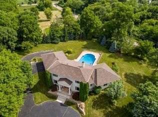 916 Olson Rd, Belvidere, IL 61008