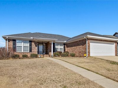 4808 Revere Way, Northport, AL, 35475