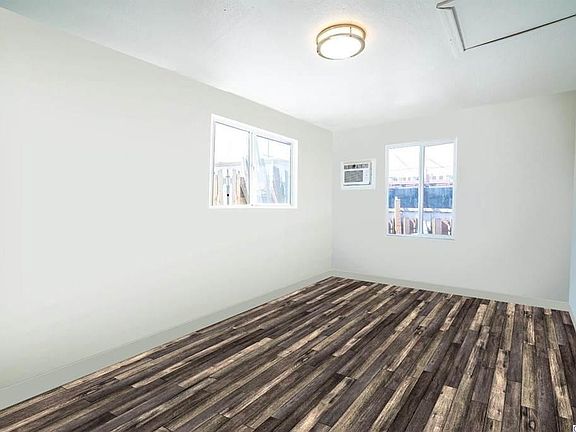 2nd image of 7831 Troost Ave #1/2