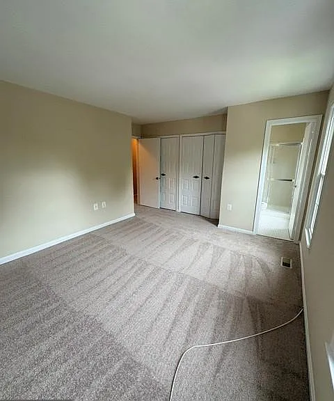 6021 Bonnie Bern Ct — Photo 11