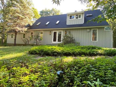 37 Randall Road, Wading River, NY, 11792