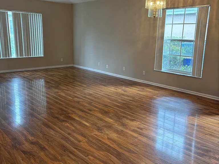 8410 Cargill Point — Photo 7