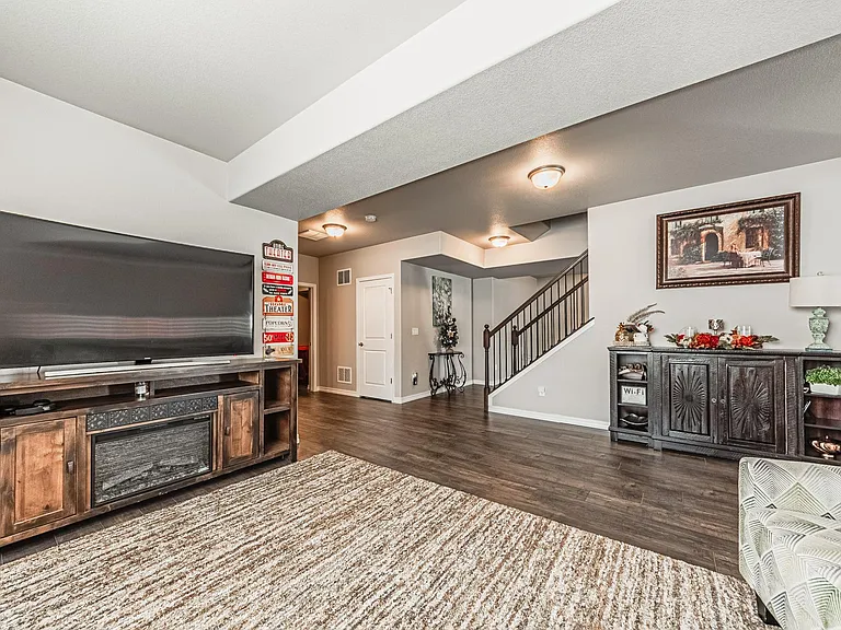 12661 Windingwalk Dr — Photo 19