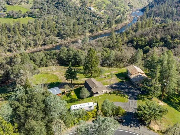 533 State Highway 49, Placerville, CA 95667