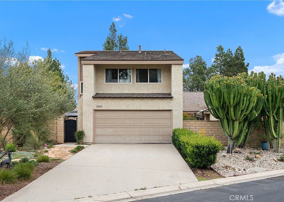 1st image of 3092 Saffron Cir