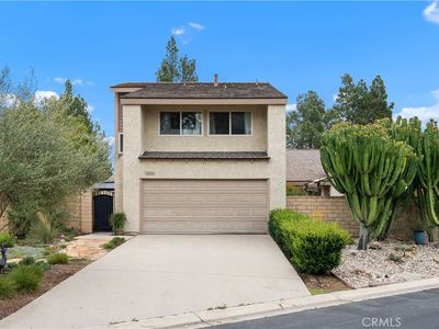 3092 Saffron Cir, Thousand Oaks, CA, 91360