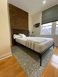 Rented by Landmark Realty & Management