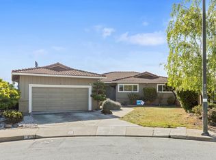 9 Toledo Ct, Burlingame, CA 94010