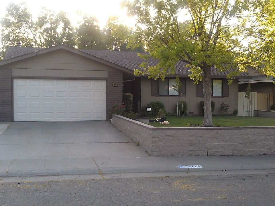 1st image of 5125 Papaya Dr