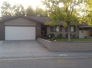 5125 Papaya Dr, Fair Oaks, CA