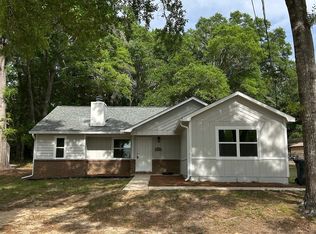 156 Casey Dr, Ozark, AL 36360