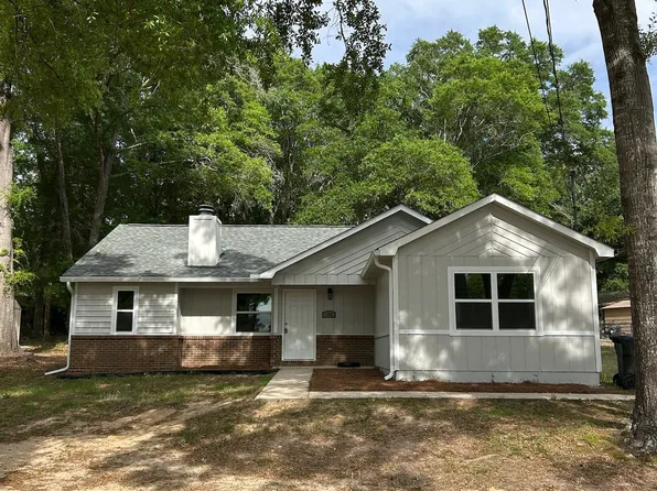 156 Casey Dr, Ozark, AL 36360