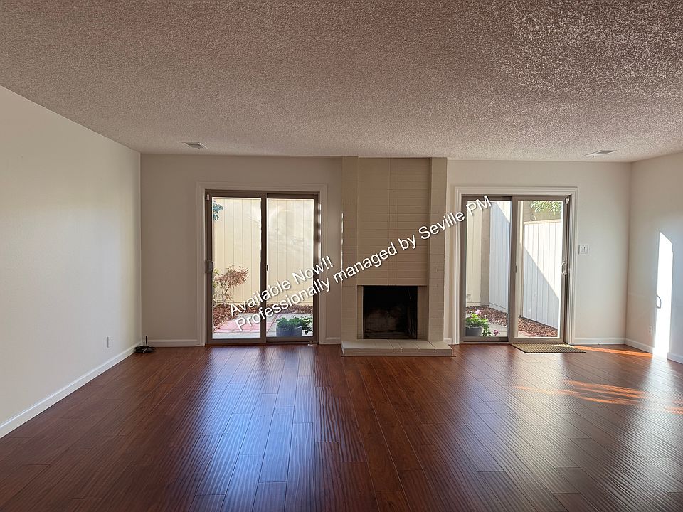 1st image of 1175 Island Dr
