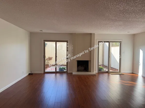 1175 Island Dr, Alameda, CA 94502