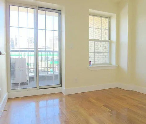 Rented by Target Realty Group | media 12