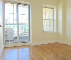 Rented by Target Realty Group