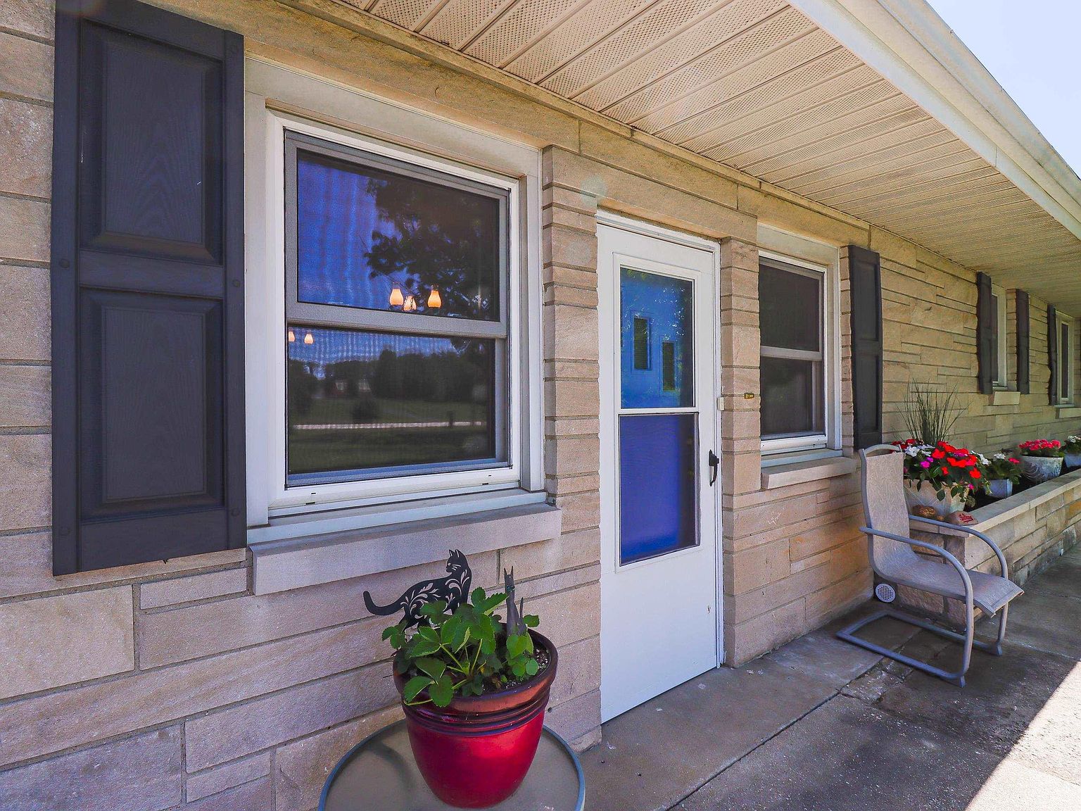 4911 S Old State Road 37, Bloomington, IN 47401 MLS 202317851 Zillow